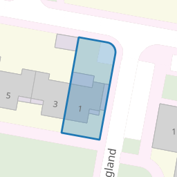 Perceel VZV00-G-3172