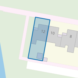 Perceel VZV00-G-3173