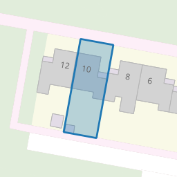 Perceel VZV00-G-3174