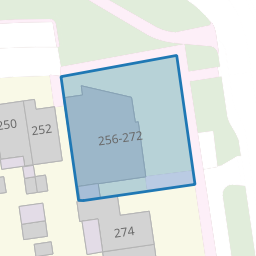 Perceel VZV00-G-3184