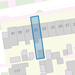 Perceel VZV00-G-3190