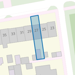 Perceel VZV00-G-3193