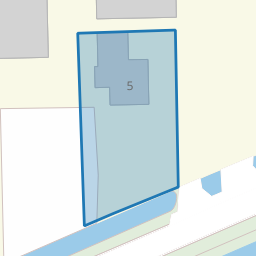 Perceel VZV00-G-3201