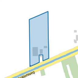 Perceel VZV00-G-3202