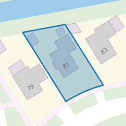 Perceel VZV00-G-3206