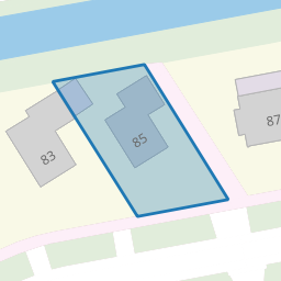 Perceel VZV00-G-3208