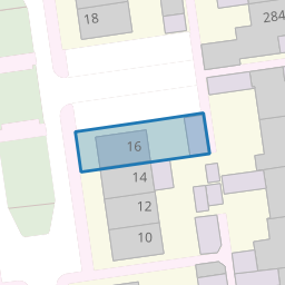 Perceel VZV00-G-3244