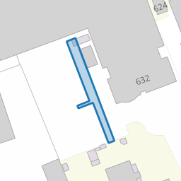 Perceel VZV00-G-3265