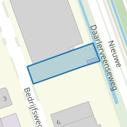 Perceel VZV00-G-3274