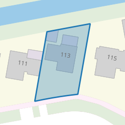 Perceel VZV00-G-3286