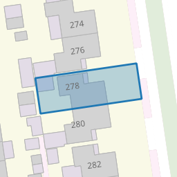 Perceel VZV00-G-3296