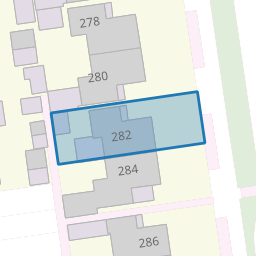 Perceel VZV00-G-3298