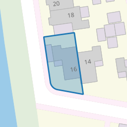 Perceel VZV00-G-3308