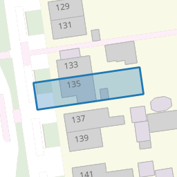 Perceel VZV00-G-3324