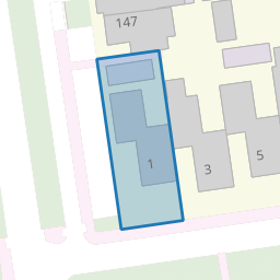 Perceel VZV00-G-3334