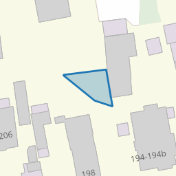 Perceel VZV00-G-3360