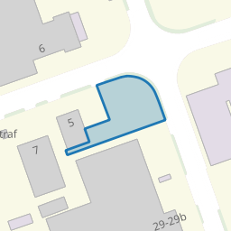 Perceel VZV00-G-3365