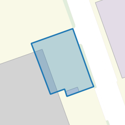 Perceel VZV00-G-3367