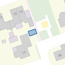 Perceel VZV00-G-3376