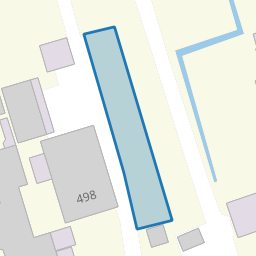 Perceel VZV00-G-3379