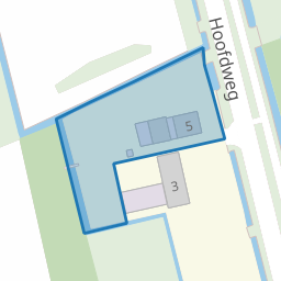 Perceel VZV00-G-3393