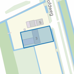 Perceel VZV00-G-3394