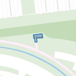 Perceel VZV00-G-3400