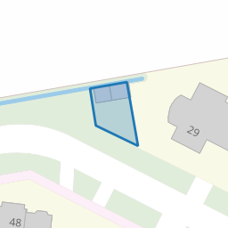 Perceel VZV00-G-3402