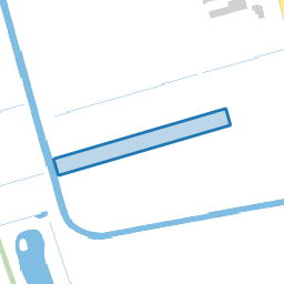 Perceel VZV00-G-3410