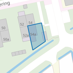 Perceel VZV00-G-3420