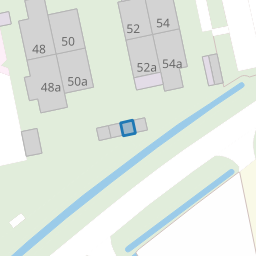 Perceel VZV00-G-3422