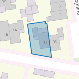 Perceel VZV00-G-3423