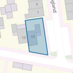 Perceel VZV00-G-3424