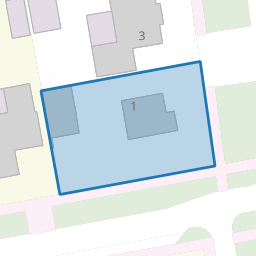 Perceel VZV00-G-3428