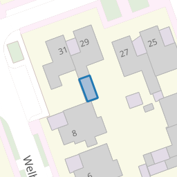 Perceel VZV00-G-3436