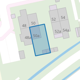 Perceel VZV00-G-3450