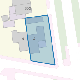 Perceel VZV00-G-3455