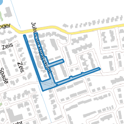 Perceel VZV00-G-3462