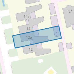 Perceel VZV00-G-3467