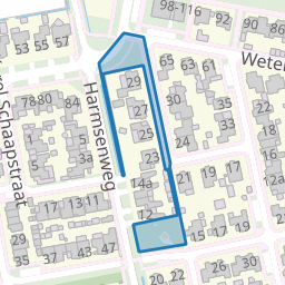 Perceel VZV00-G-3469