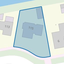 Perceel VZV00-G-3474