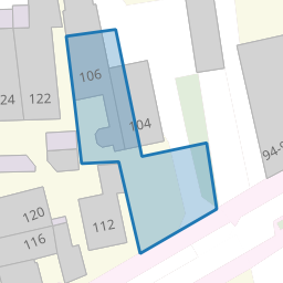 Perceel VZV00-G-3479