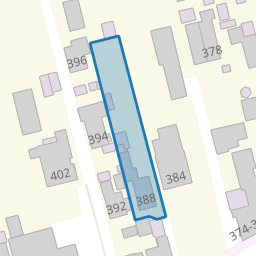 Perceel VZV00-G-3485