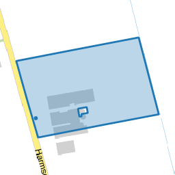 Perceel VZV00-G-3489