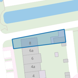 Perceel VZV00-G-3495