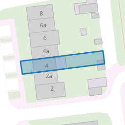 Perceel VZV00-G-3499