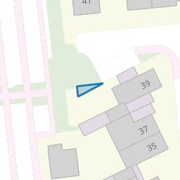 Perceel VZV00-G-3505