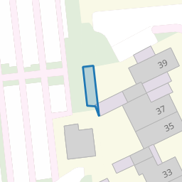 Perceel VZV00-G-3513