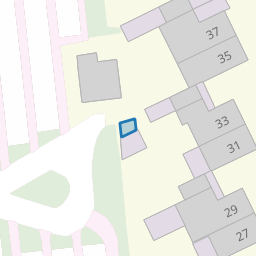 Perceel VZV00-G-3518