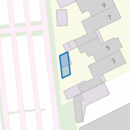 Perceel VZV00-G-3519